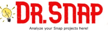Dr. Snap