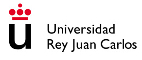 URJC